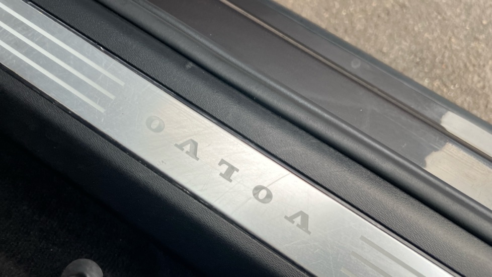 Vehicle 43