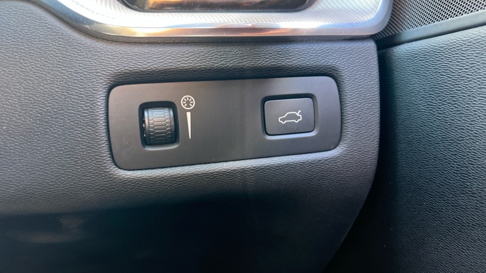 Vehicle 45