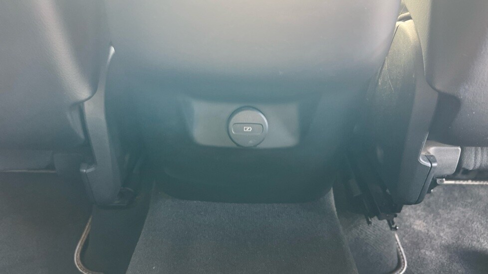 Vehicle 48