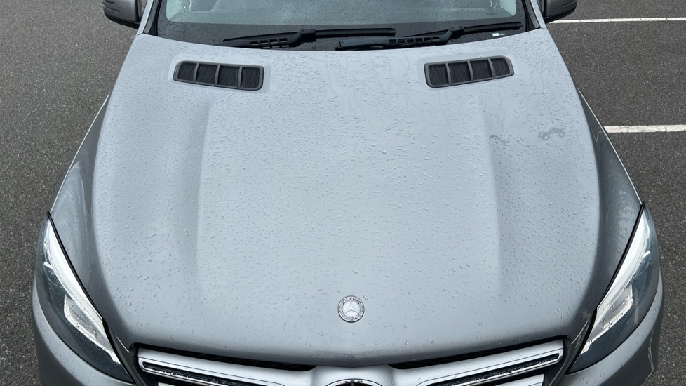 Vehicle 39