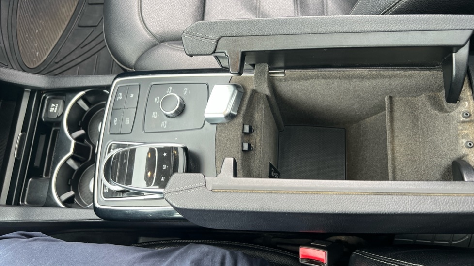 Vehicle 48