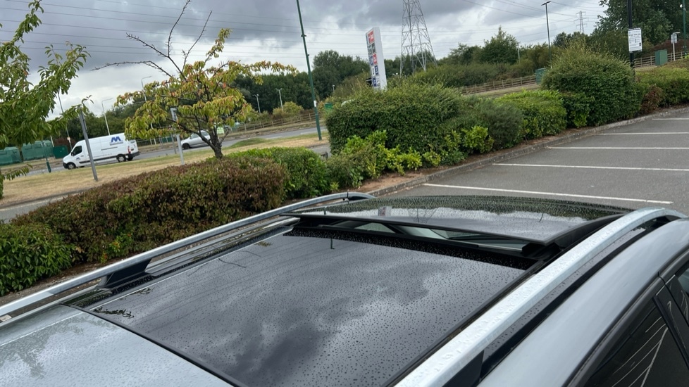 Vehicle 56