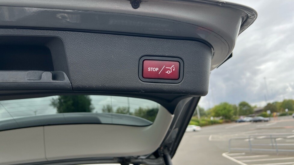 Vehicle 57