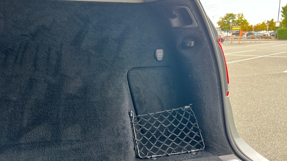 Vehicle 60