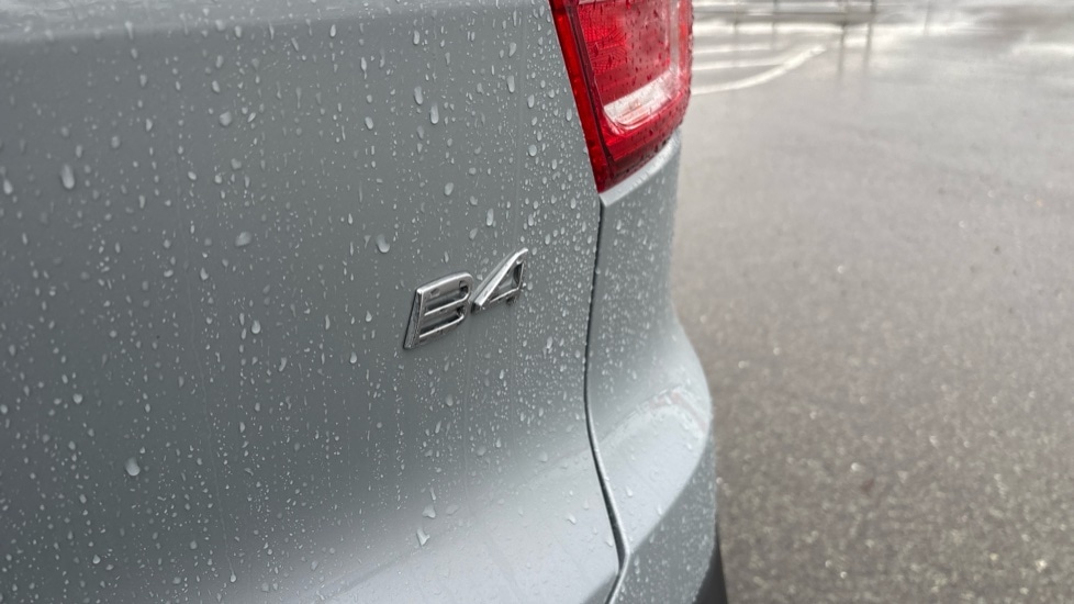 Used Volvo XC40 2025 for sale - 76901206: Photo 46