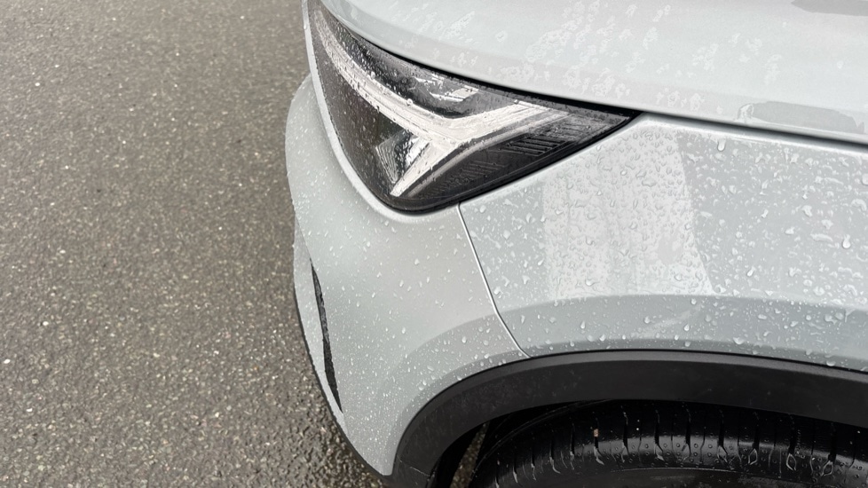 Used Volvo XC40 2025 for sale - 76901206: Photo 48