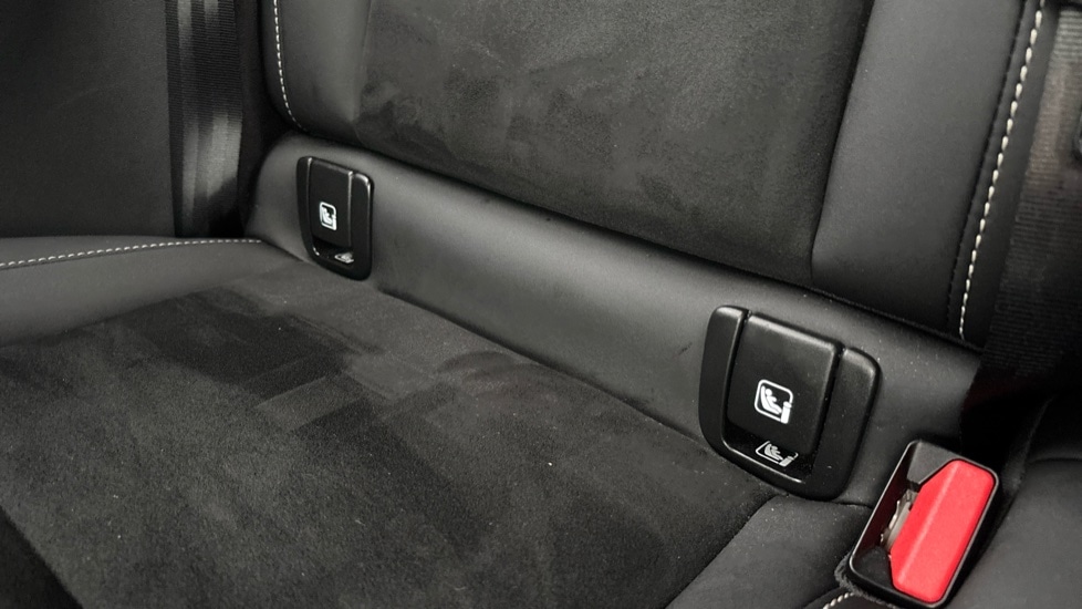 Used Volvo XC40 2025 for sale - 76901206: Photo 51