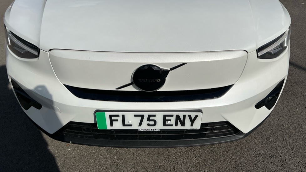 Vehicle 44