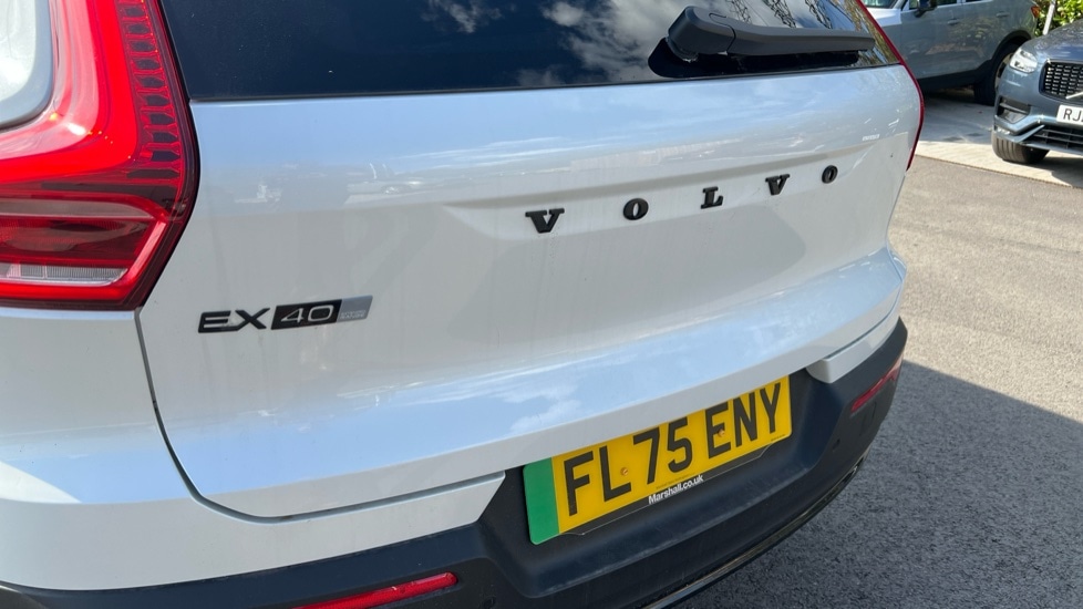 Vehicle 46