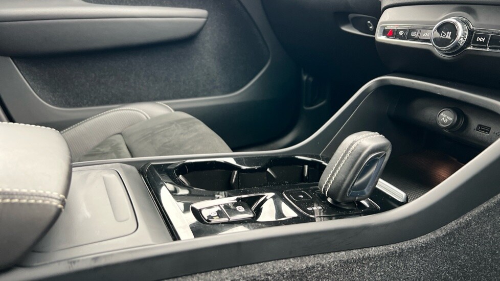 Used Volvo XC40 2019 for sale - 76933091: Photo 28