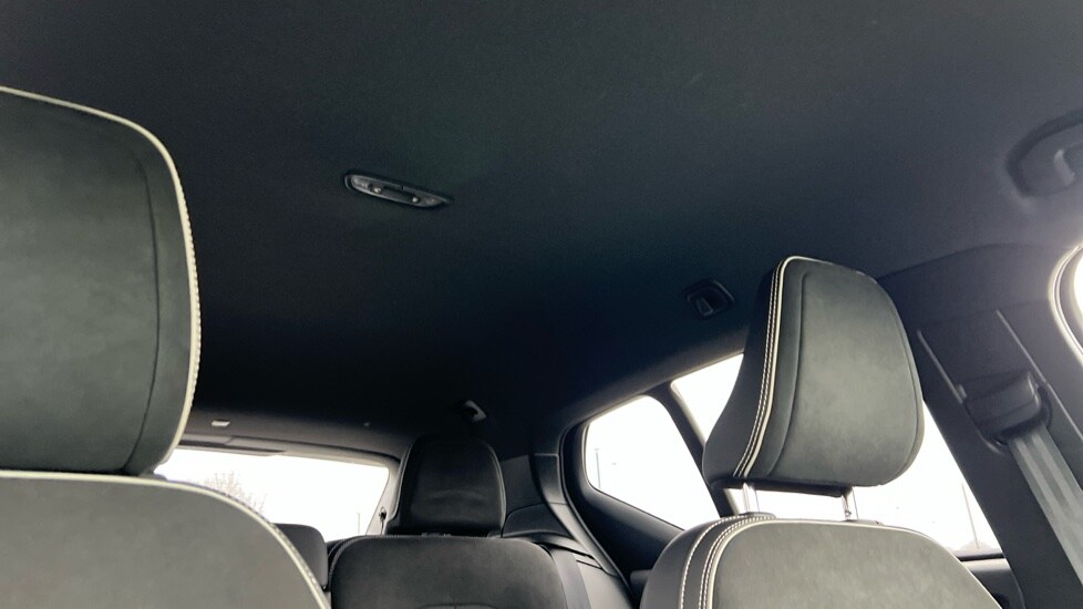 Used Volvo XC40 2019 for sale - 76933091: Photo 31