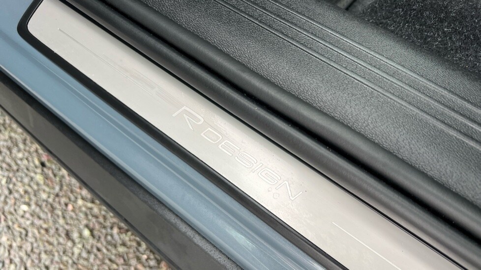 Used Volvo XC40 2019 for sale - 76933091: Photo 36