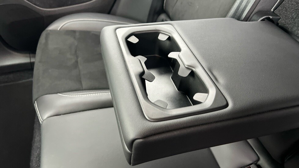 Used Volvo XC40 2019 for sale - 76933091: Photo 38