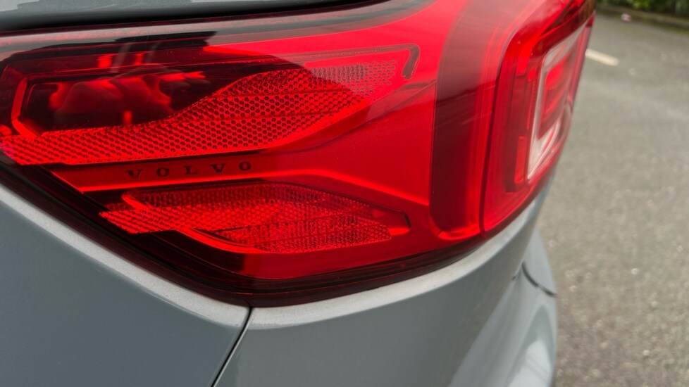 Used Volvo XC40 2019 for sale - 76933091: Photo 43