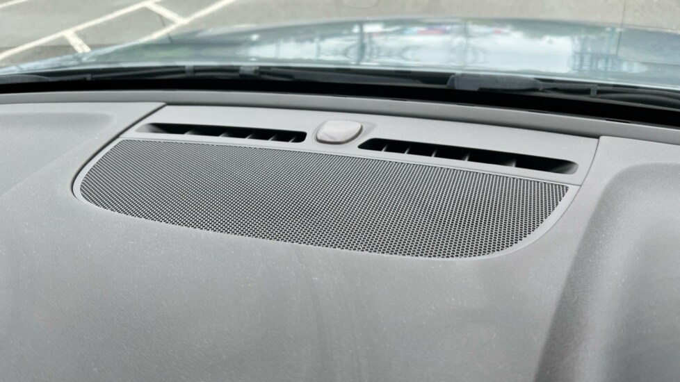 Used Volvo XC40 2019 for sale - 76933091: Photo 49