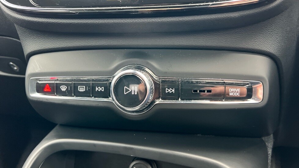 Used Volvo XC40 2019 for sale - 76933091: Photo 51