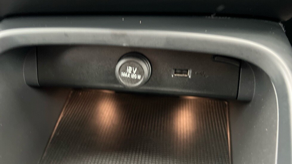 Used Volvo XC40 2019 for sale - 76933091: Photo 52