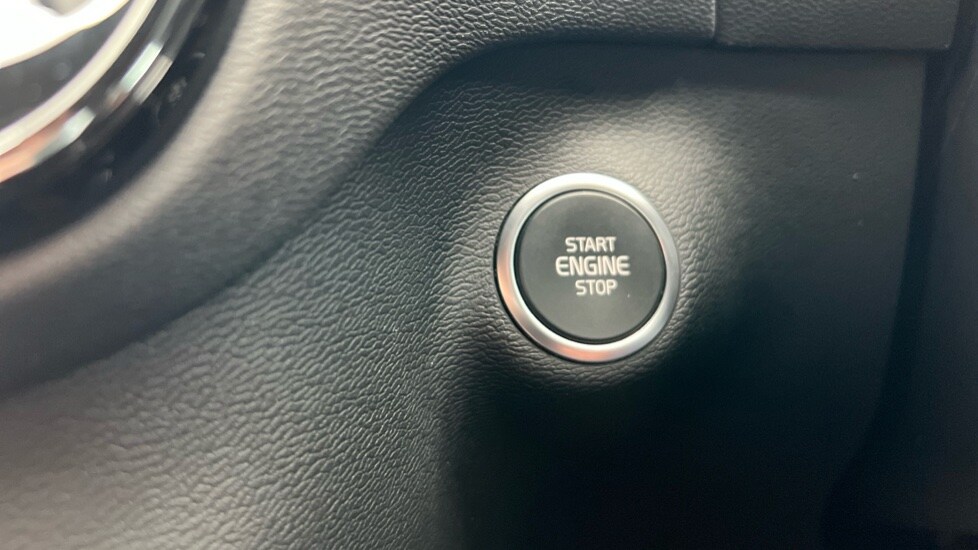 Used Volvo XC40 2019 for sale - 76933091: Photo 54