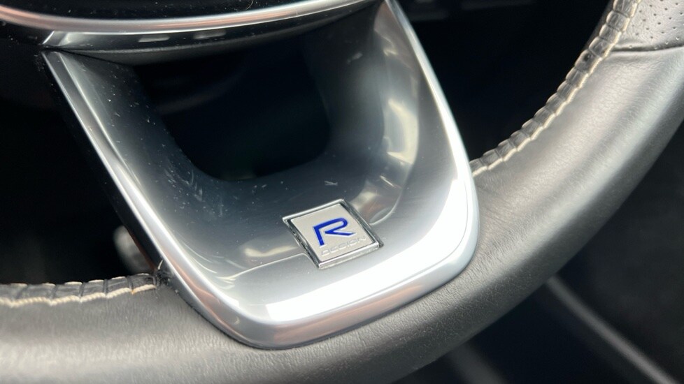 Used Volvo XC40 2019 for sale - 76933091: Photo 55