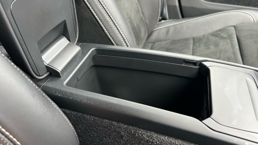 Used Volvo XC40 2019 for sale - 76933091: Photo 56