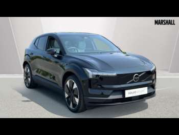 Used Volvo EX30 2025 for sale - 75047807: Photo
