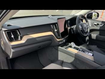 Used Volvo XC60 2025 for sale - 75149635: Photo