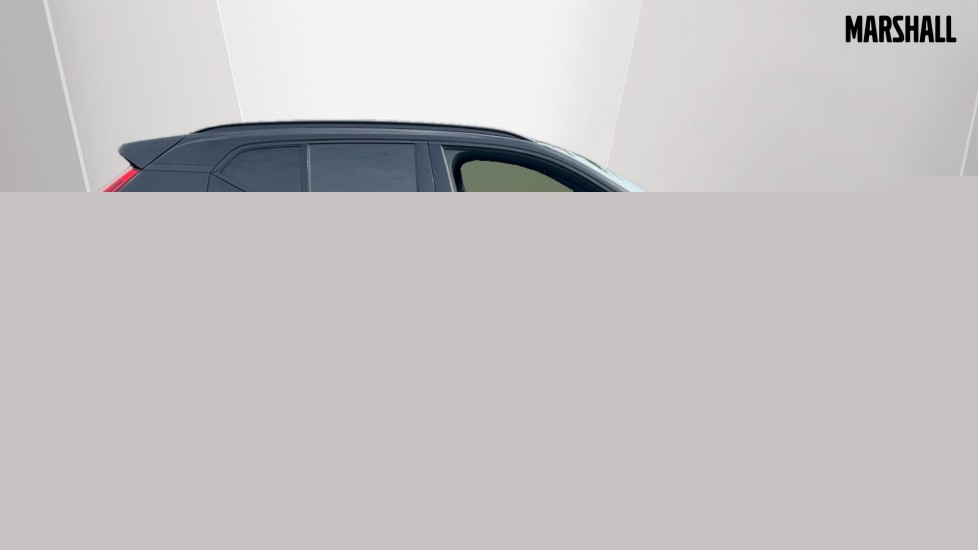 Used Volvo XC40 2025 for sale - 76007869: Photo 3
