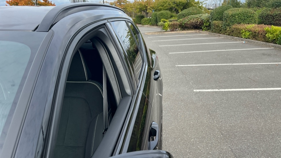 Used Volvo XC40 2025 for sale - 76007869: Photo 50