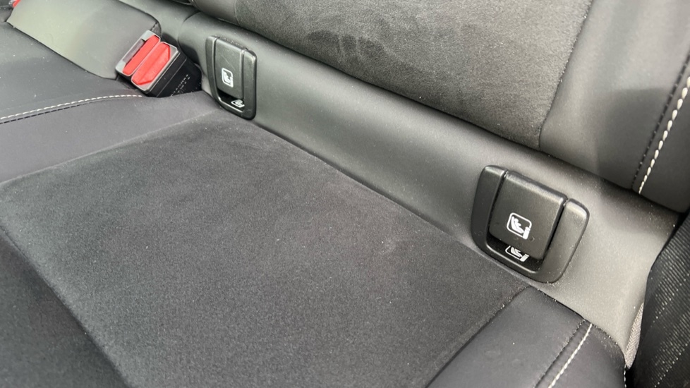 Used Volvo XC40 2025 for sale - 76007869: Photo 56