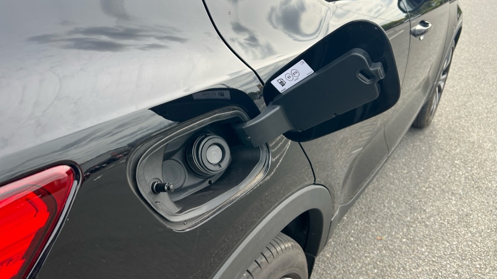 Used Volvo XC40 2025 for sale - 76007869: Photo 60
