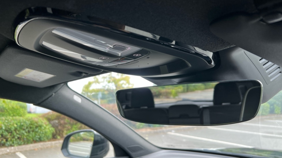 Used Volvo XC40 2025 for sale - 76007869: Photo 66