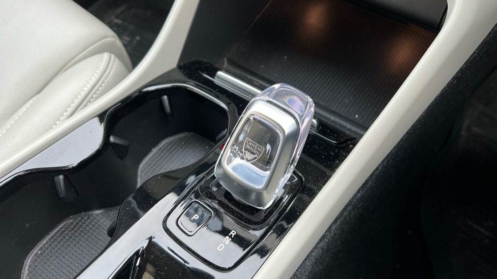 Used Volvo XC40 2022 for sale - 76338887: Photo 14