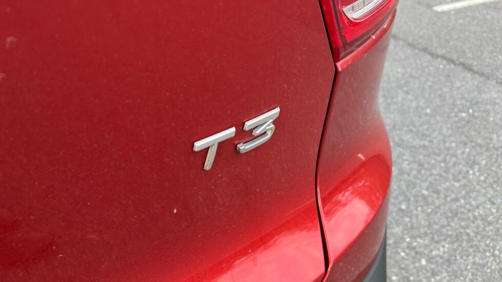 Used Volvo XC40 2022 for sale - 76338887: Photo 51