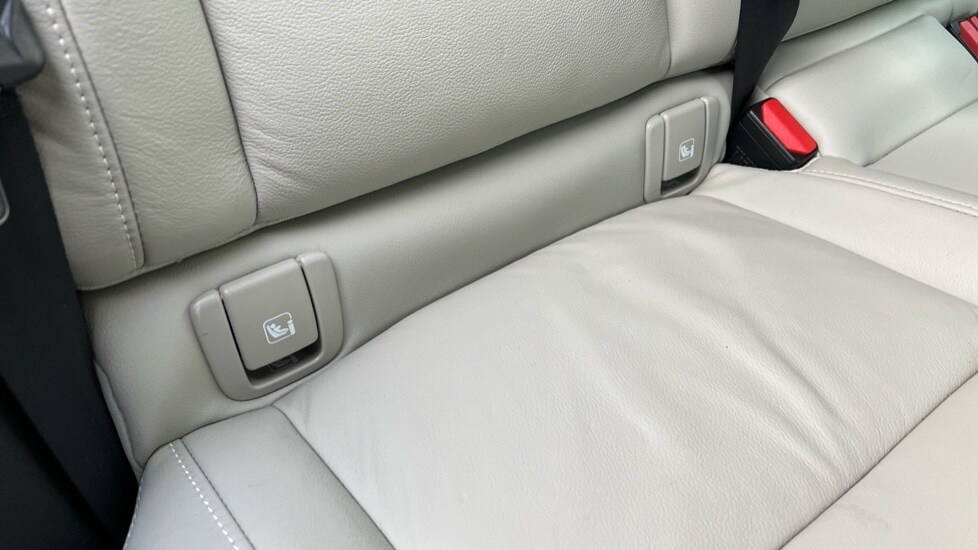 Used Volvo XC40 2022 for sale - 76338887: Photo 54