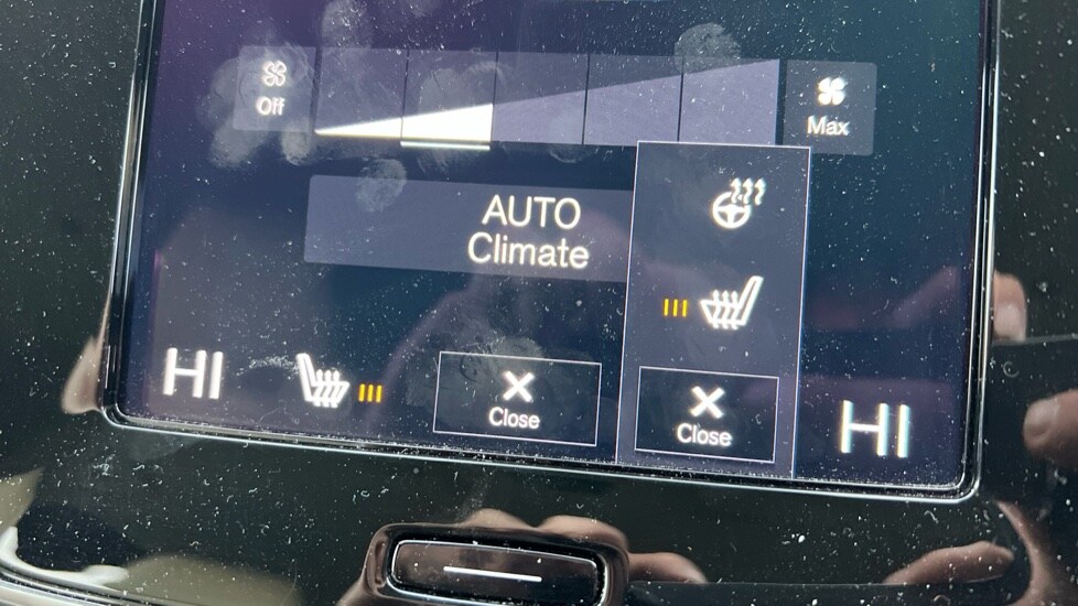 Used Volvo XC40 2022 for sale - 76338887: Photo 61