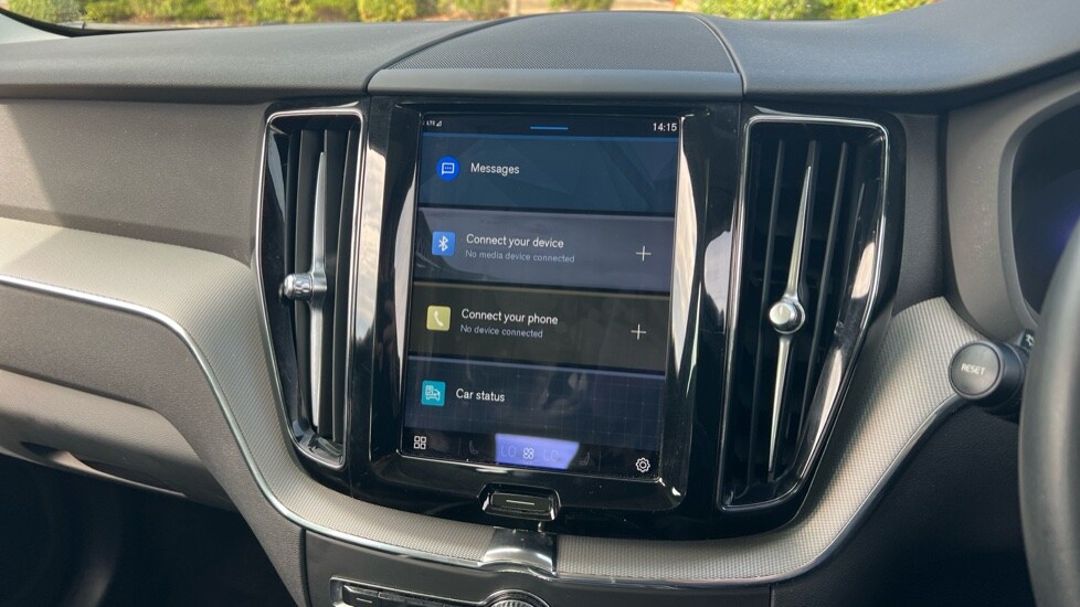 Used Volvo XC60 2023 for sale - 76528944: Photo 33