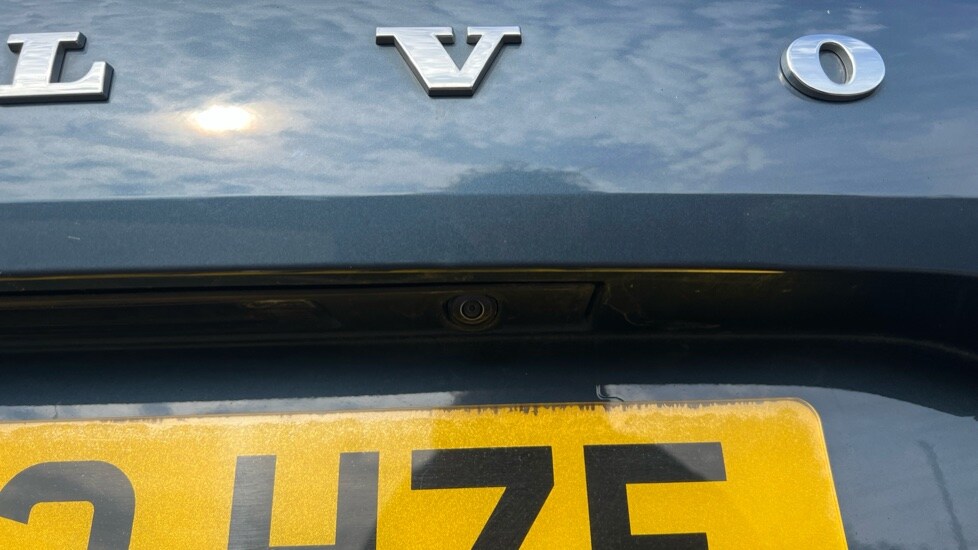 Used Volvo XC60 2023 for sale - 76528944: Photo 43