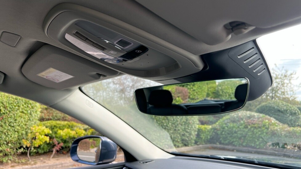 Used Volvo XC60 2023 for sale - 76528944: Photo 64