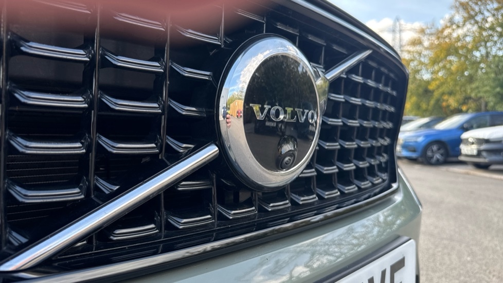 Vehicle 55