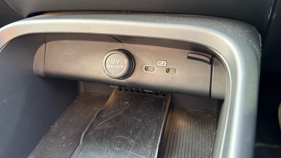 Vehicle 65