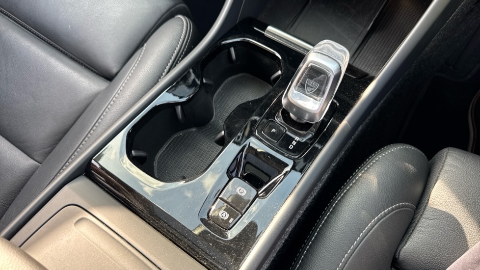 Vehicle 66