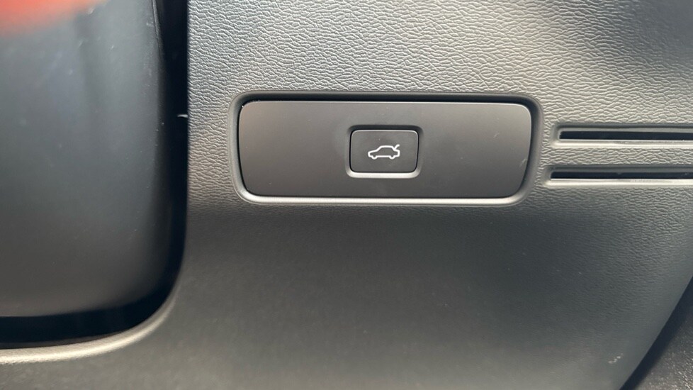 Vehicle 68