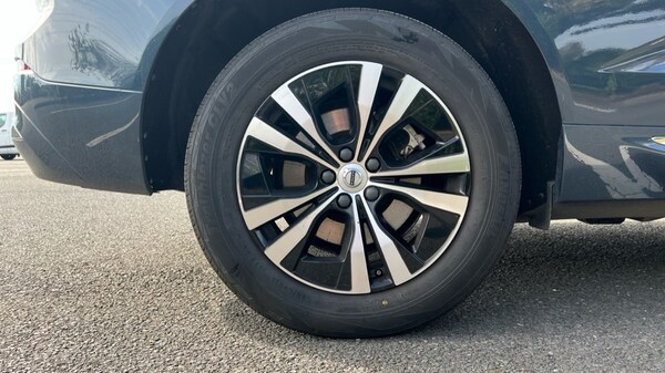 Used Volvo XC60 2023 for sale - 76176278: Photo 24