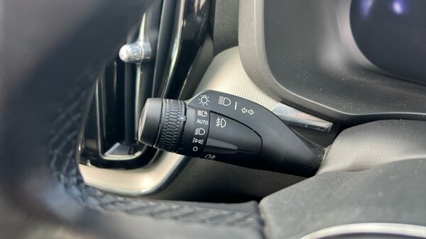 Used Volvo XC60 2023 for sale - 76176278: Photo 29