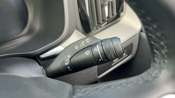 Used Volvo XC60 2023 for sale - 76176278: Photo 30