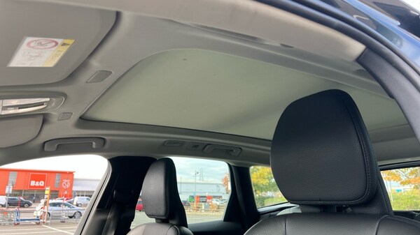 Used Volvo XC60 2023 for sale - 76176278: Photo 41