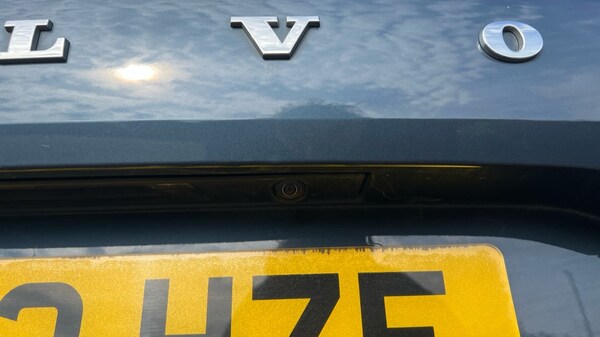 Used Volvo XC60 2023 for sale - 76176278: Photo 43