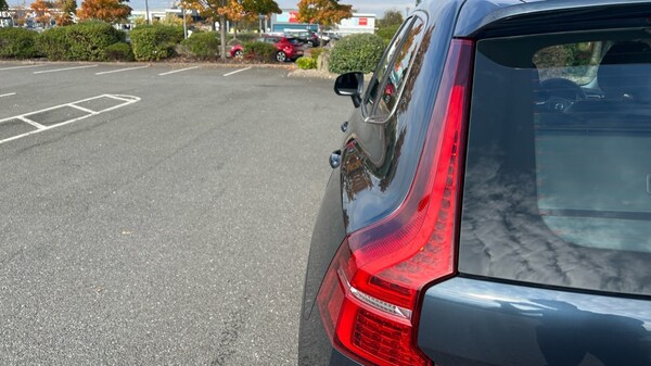 Used Volvo XC60 2023 for sale - 76176278: Photo 47