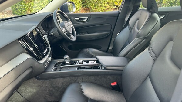 Used Volvo XC60 2023 for sale - 76176278: Photo 48