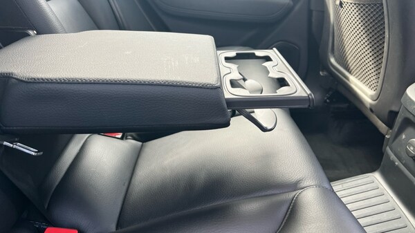 Used Volvo XC60 2023 for sale - 76176278: Photo 54
